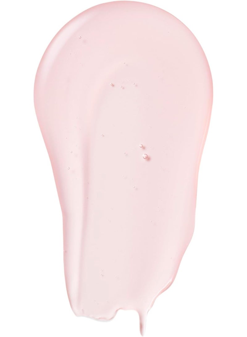 إلف برايمر إي.إل.إف باور جريب + 4% نياكيناميد – جل مرطب لتوحيد البشرة وتفتيحها، يثبت المكياج، نباتي وخالٍ من التجارب على الحيوانات، 24 مل (0.811 أونصة سائلة) - Image 2